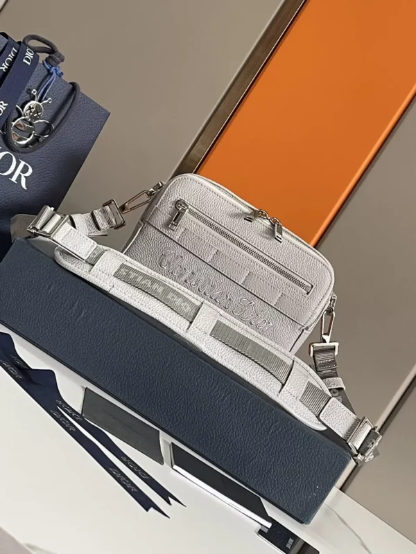 Dior bag - replica dior bags