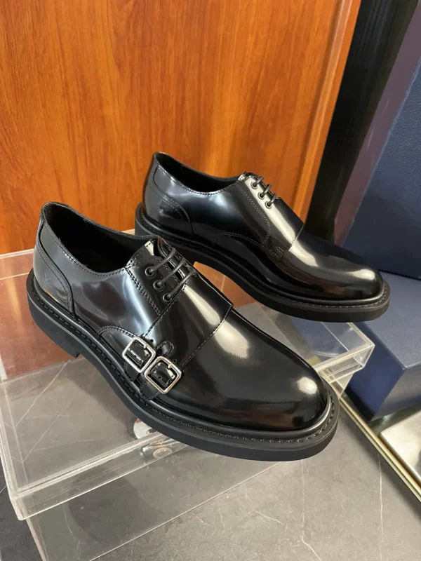 Dior shoes - Reps shoes