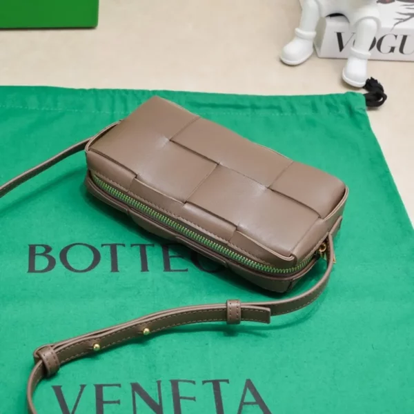 Bottega Veneta bag - replica bags