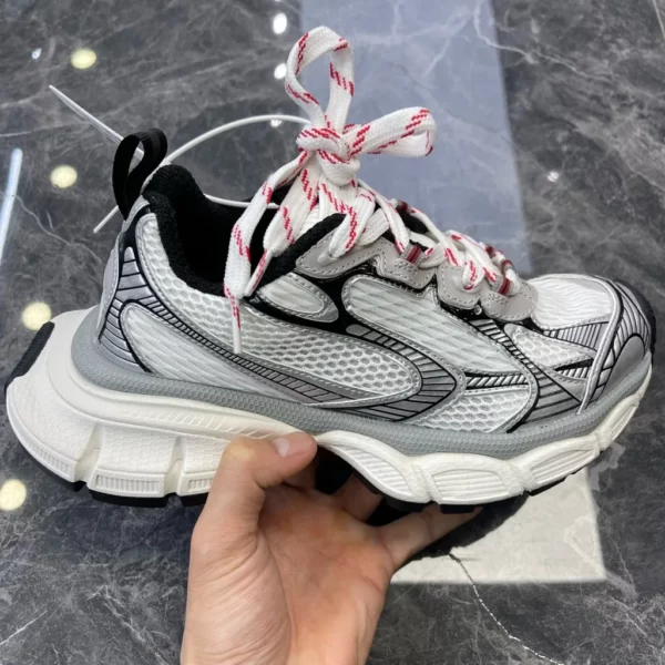 Balenciaga shoes - Replica shoes