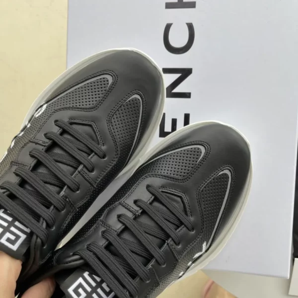 Givenchy shoes - Replica shoes