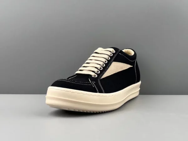 Rick Owens shoes - Replica shoes