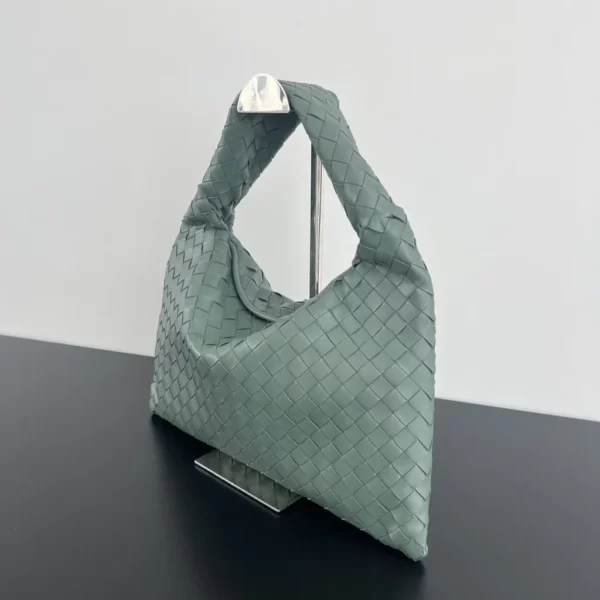 Bottega Veneta bag - rep bags