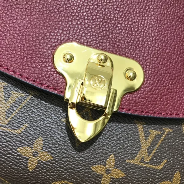 Louis Vuitton bag - louis vuitton replica bags