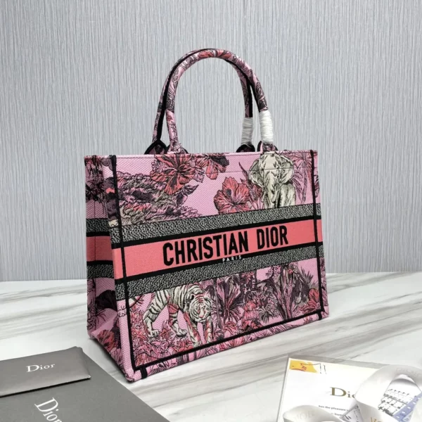 Dior bag - replica dior bags