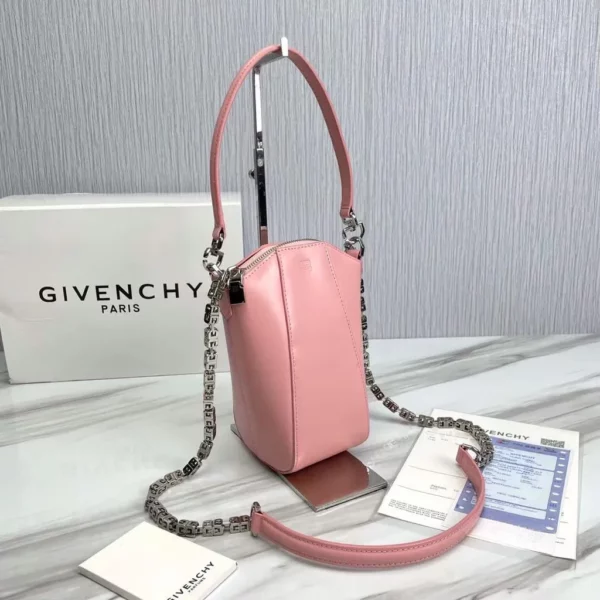 Givenchy bag - rep bags