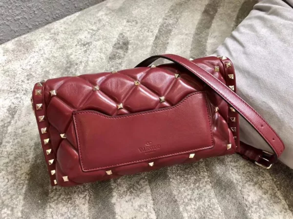 Valentino bag - replica bags