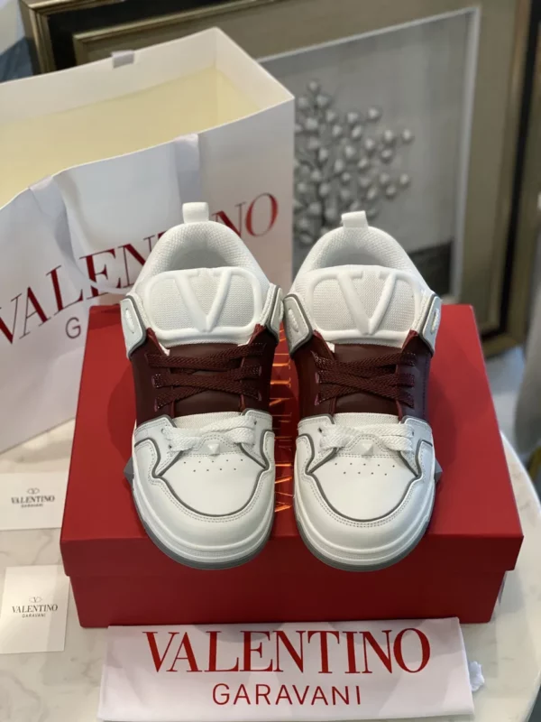 Valentino shoes - Replica shoes