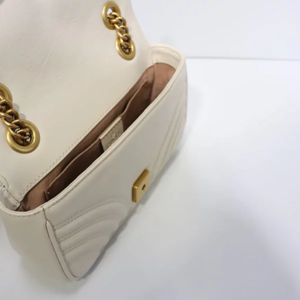 Gucci bag - replica gucci bags