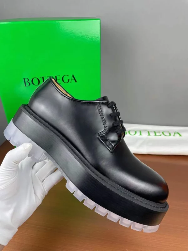 Bottega Veneta shoes - rep shoes