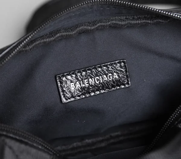 Balenciaga bag - rep bags