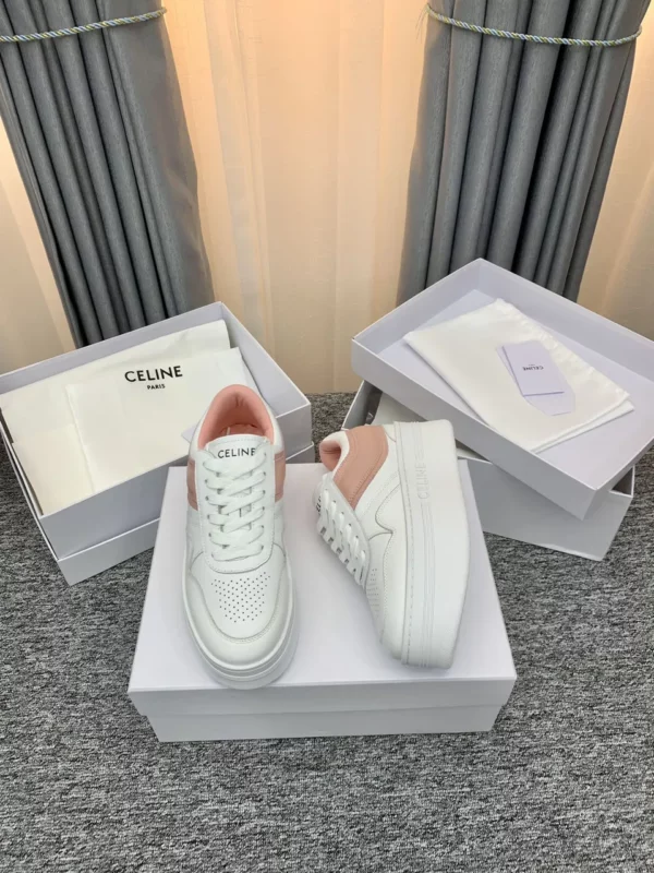 Celine shoes - Reps shoes