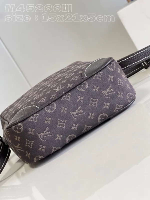 Louis Vuitton bag - louis vuitton replica bags