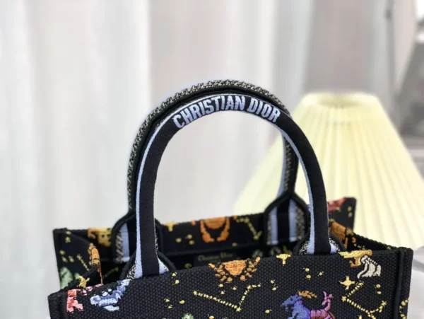 Dior bag - replica dior bags