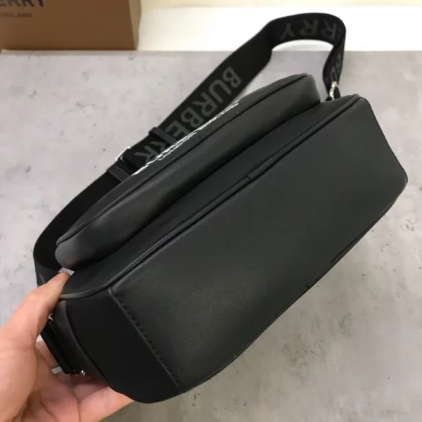 Burberry bag - replica bags