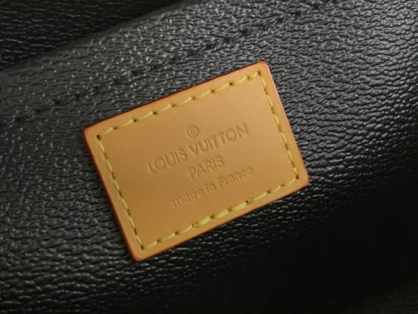 Louis Vuitton bag - louis vuitton replica bags