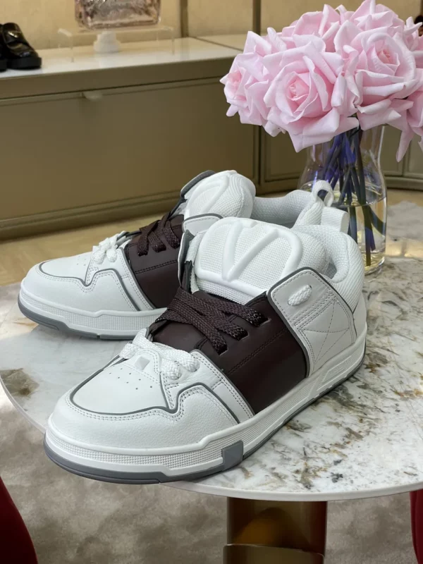 Valentino shoes - Reps shoes