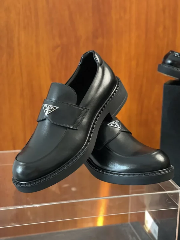 Prada shoes - Replica shoes