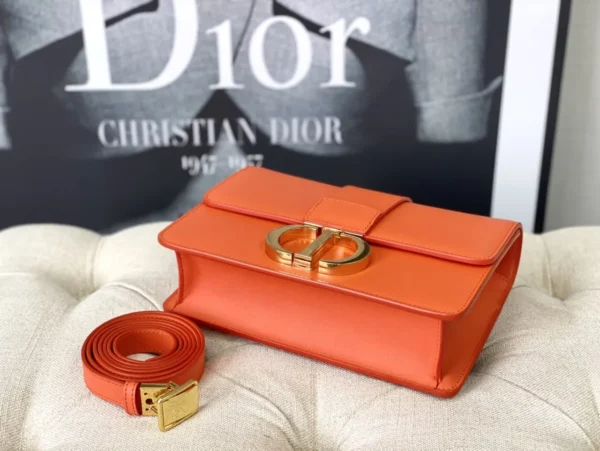 Dior bag - replica dior bags