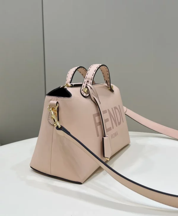 Fendi bag - fendi replica bags