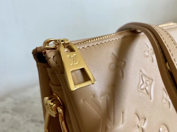 Louis Vuitton bag - louis vuitton replica bags