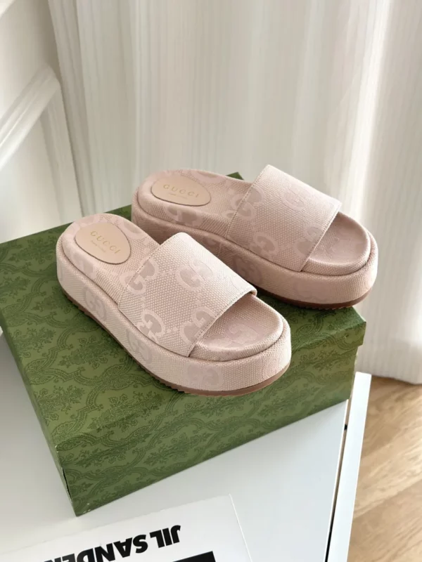 Gucci shoes - replica gucci shoes