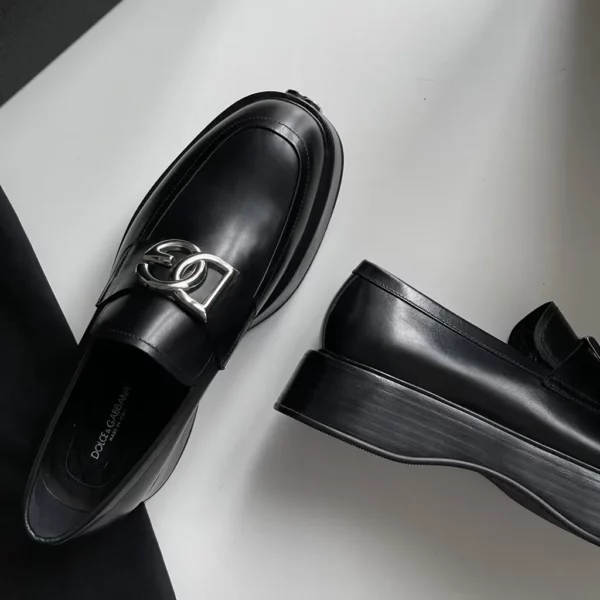 Dolce Gabbana shoes - rep shoes