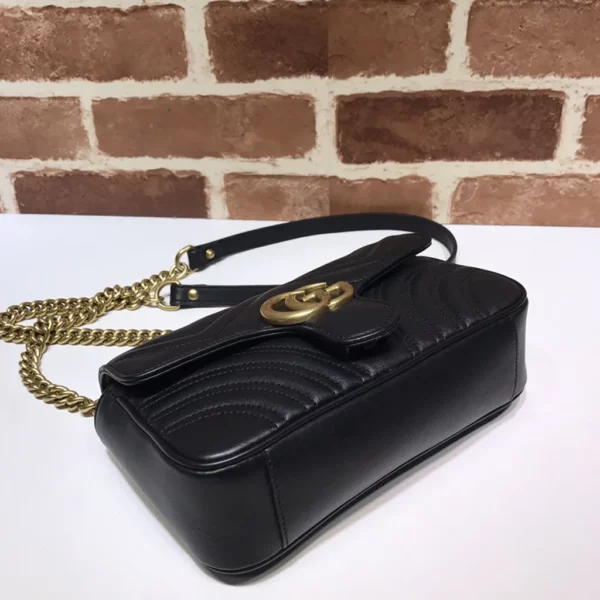 Gucci bag - replica gucci bags