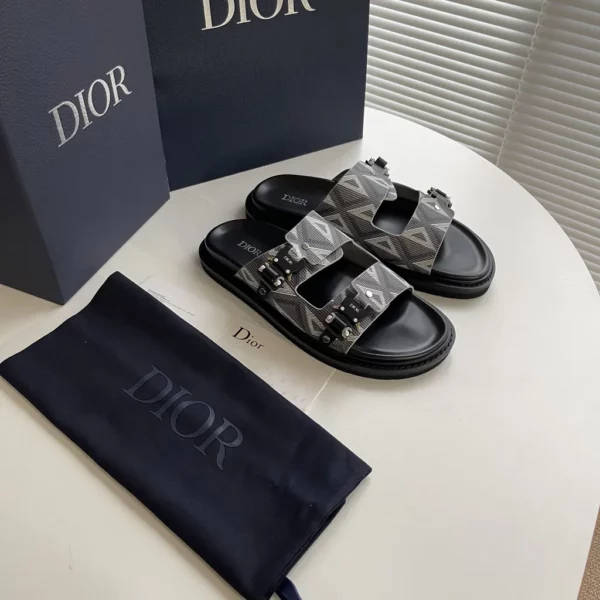 Dior shoes - Replica shoes