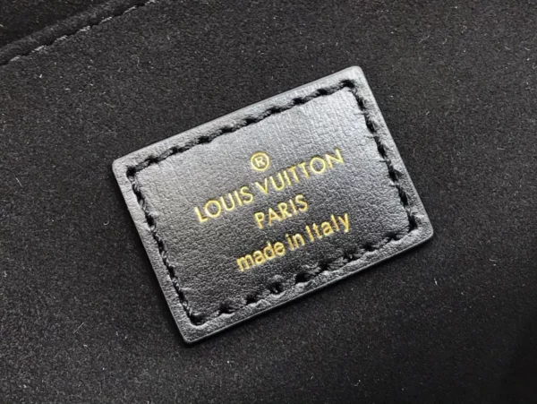 Louis Vuitton bag - louis vuitton replica bags