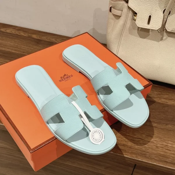 Hermes shoes - Replica shoes