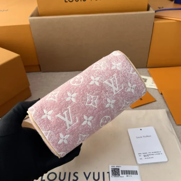 Louis Vuitton bag - louis vuitton replica bags