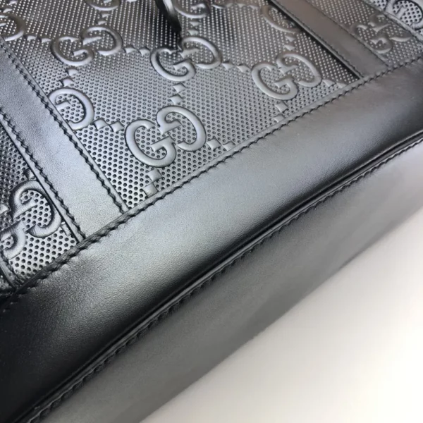 Gucci bag - replica gucci bags