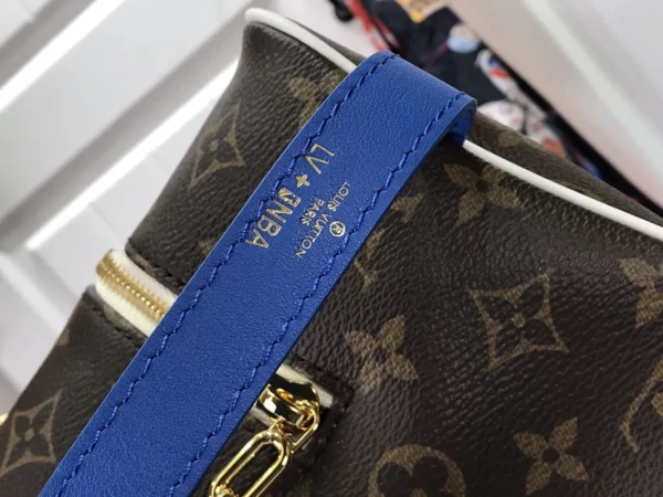 Louis Vuitton bag - louis vuitton replica bags