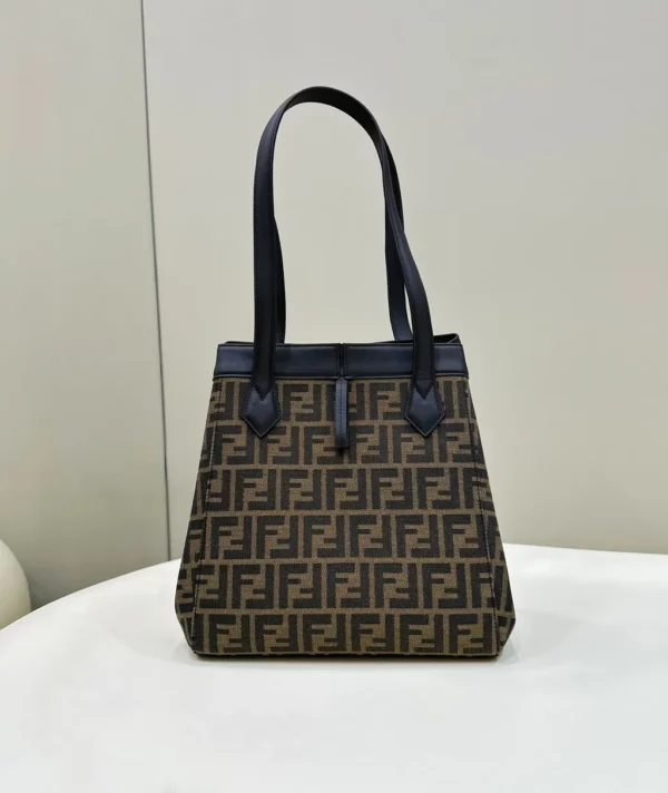 Fendi bag - fendi replica bags