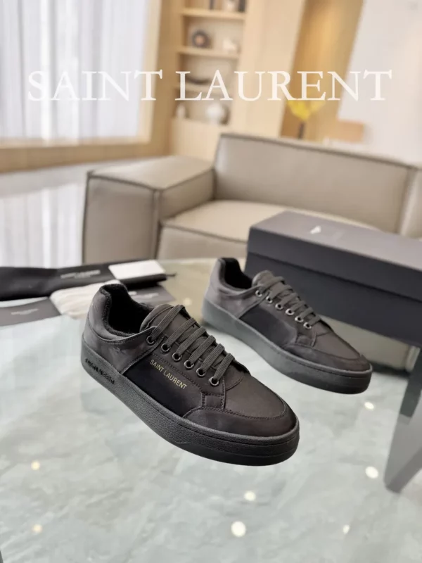 Saint Laurent shoes - Reps shoes