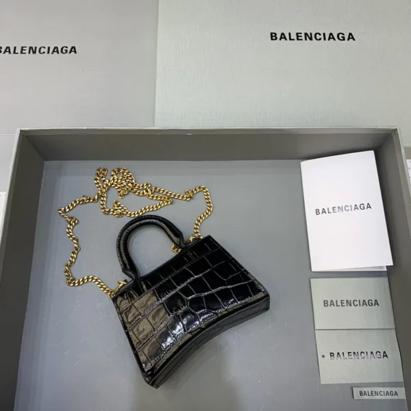 Balenciaga bag - replica bags