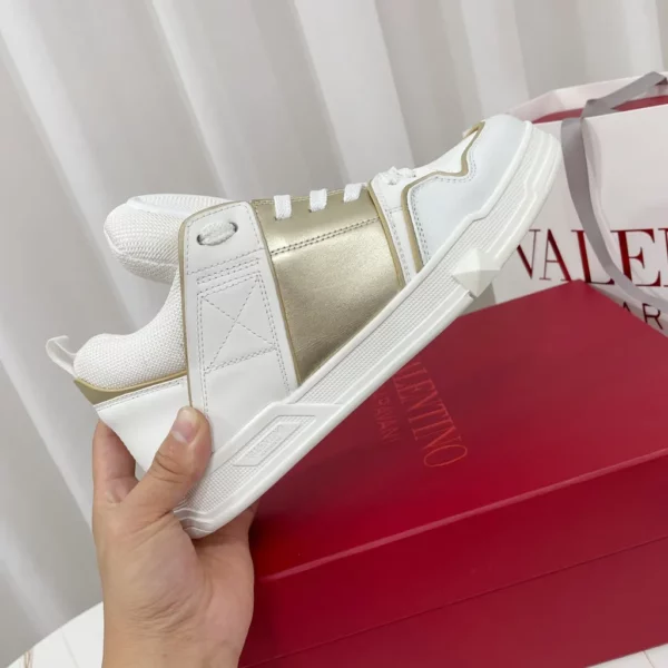 Valentino shoes - rep shoes