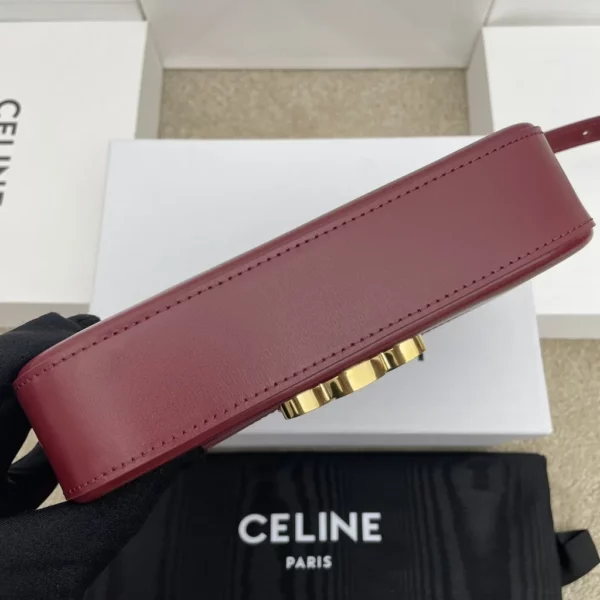 Celine bag - replica bags