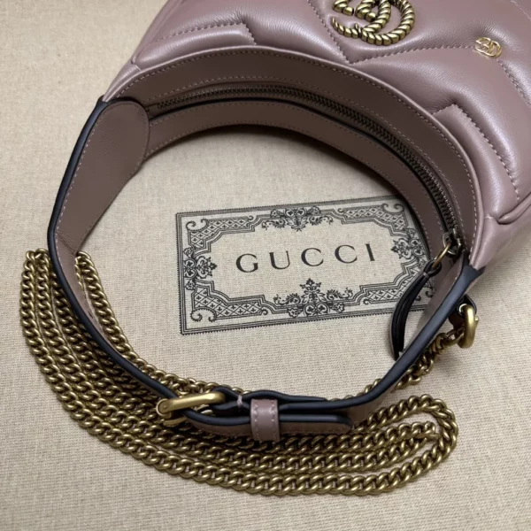 Gucci bag - replica gucci bags