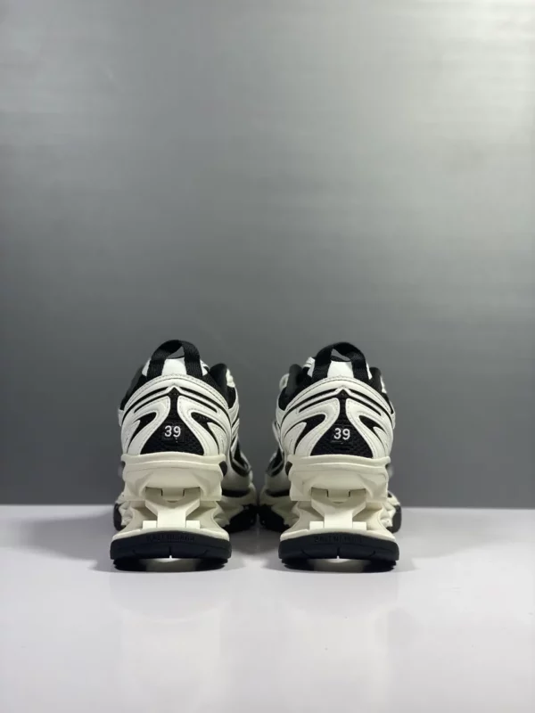 Balenciaga shoes - rep shoes