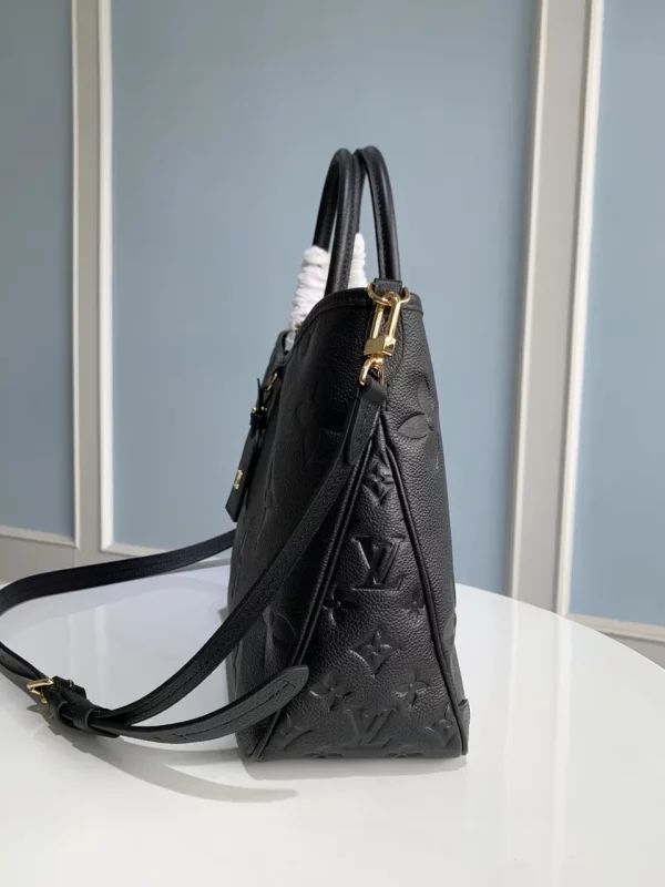 Louis Vuitton bag - louis vuitton replica bags