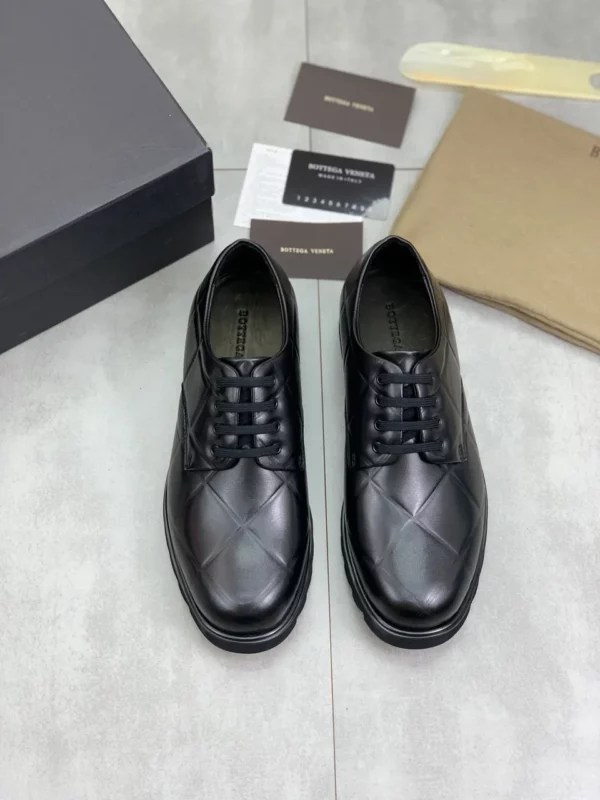 Bottega Veneta shoes - Reps shoes