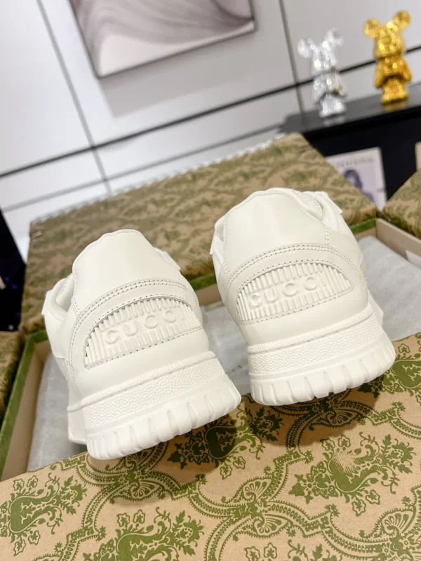 Gucci shoes - replica gucci shoes