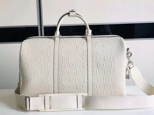 Gucci bag - replica gucci bags