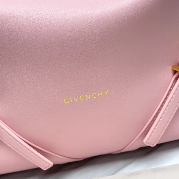 Givenchy bag - rep bags