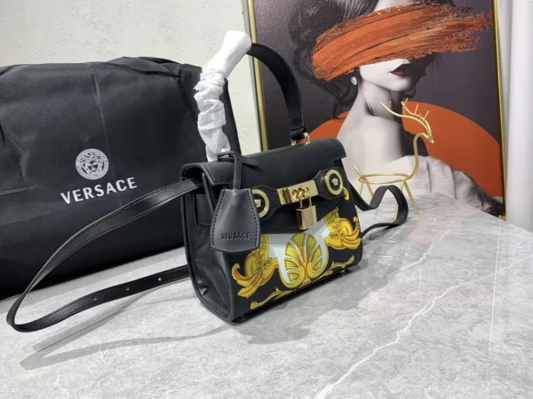 Versace bag - rep bags