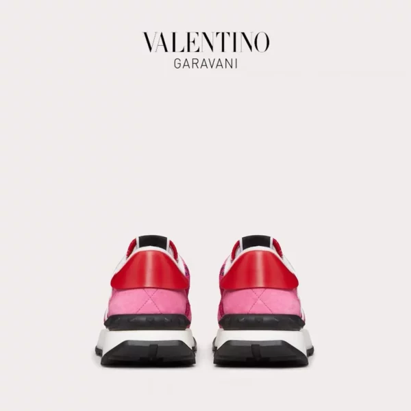 Valentino shoes - Reps shoes