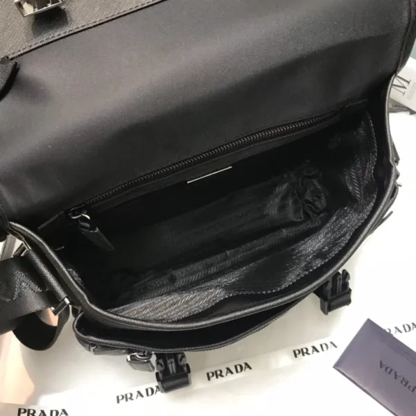 Prada bag - replica bags