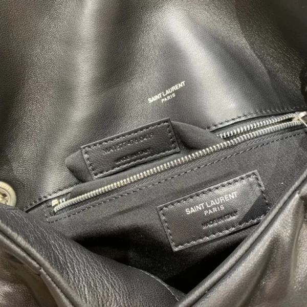 Saint Laurent bag - replica bags